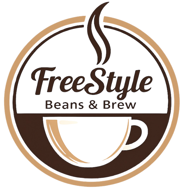 FreeStyle Beans & Brew